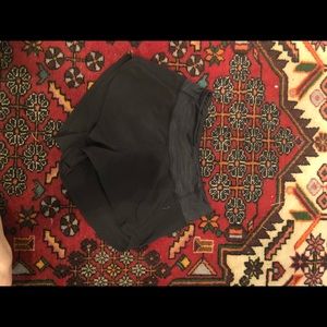 Outdoor Voices Short